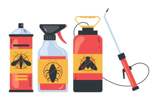 Best Pest Control Near Me  in Arcola, VA